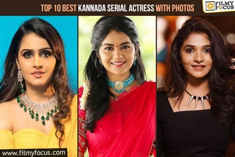 kannada serial actress sex|'kannada serial actress' Search .